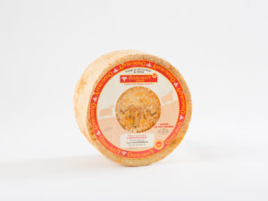 ARDI GASNA Ossau Iraty