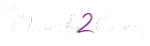 MACH2COM, créateur de sites Internet au Pays basque