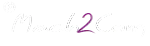 MACH2COM, créateur de sites Internet au Pays basque