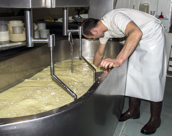 fabrication-fromage-4