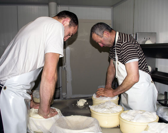 fabrication-fromage-8